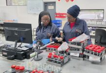 WearCheck to demonstrate advanced condition monitoring expertise at Electra Mining 2026