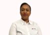 Women perspective in the mining industry