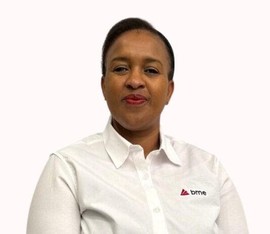Women perspective in the mining industry