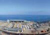 Chilean BHP Plant Infrastructure on the Block