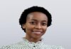 How due diligence underpins credible mineral asset valuation