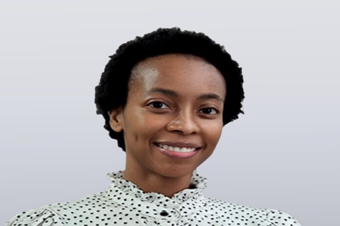 How due diligence underpins credible mineral asset valuation - Charmaine Mafa