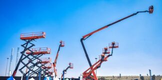 Italy Eyes South Africa as Gateway for Mining Technology Expansion
