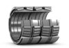 SKF secures long term metals industry tender