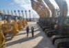 $17B Mega-Refinery Set to Transform East Africa