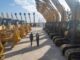 $17B Mega-Refinery Set to Transform East Africa