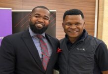 A KKLM Enterprise, de Moçambique, firma parceria com a Dubi Energies para liderar soluções de gestão de resíduos industriais em toda a África Austral.