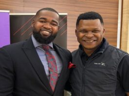 A KKLM Enterprise, de Moçambique, firma parceria com a Dubi Energies para liderar soluções de gestão de resíduos industriais em toda a África Austral.
