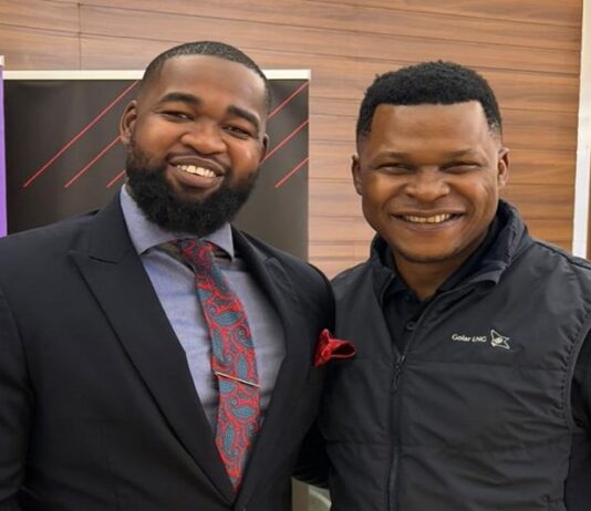 A KKLM Enterprise, de Moçambique, firma parceria com a Dubi Energies para liderar soluções de gestão de resíduos industriais em toda a África Austral.