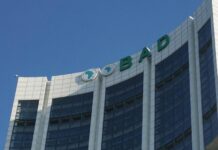 AfDB e BMZ firmam parceria para impulsionar a conectividade ferroviária na África