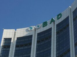 AfDB e BMZ firmam parceria para impulsionar a conectividade ferroviária na África