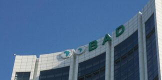 AfDB e BMZ firmam parceria para impulsionar a conectividade ferroviária na África