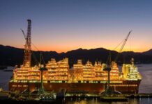 Africa’s Power Grid Emerges as a Critical Link in Industrial Growth