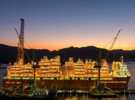 Africa’s Power Grid Emerges as a Critical Link in Industrial Growth