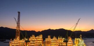 Africa’s Power Grid Emerges as a Critical Link in Industrial Growth