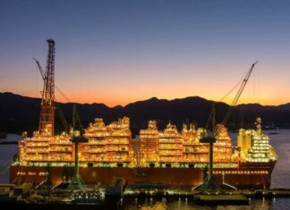 Africa’s Power Grid Emerges as a Critical Link in Industrial Growth