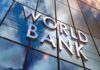 Banco Mundial prevê inflação mais alta para Moçambique