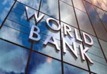 Banco Mundial prevê inflação mais alta para Moçambique