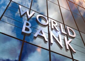 Banco Mundial prevê inflação mais alta para Moçambique