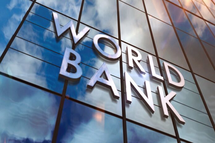 Banco Mundial prevê inflação mais alta para Moçambique