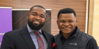 Mozambique’s KKLM Enterprise Partners with Dubi Energies to Spearhead Industrial Waste Solutions Across Southern Africa