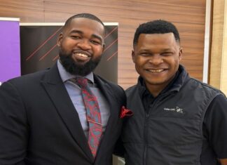 Mozambique’s KKLM Enterprise Partners with Dubi Energies to Spearhead Industrial Waste Solutions Across Southern Africa