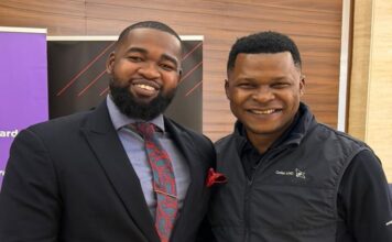Mozambique’s KKLM Enterprise Partners with Dubi Energies to Spearhead Industrial Waste Solutions Across Southern Africa