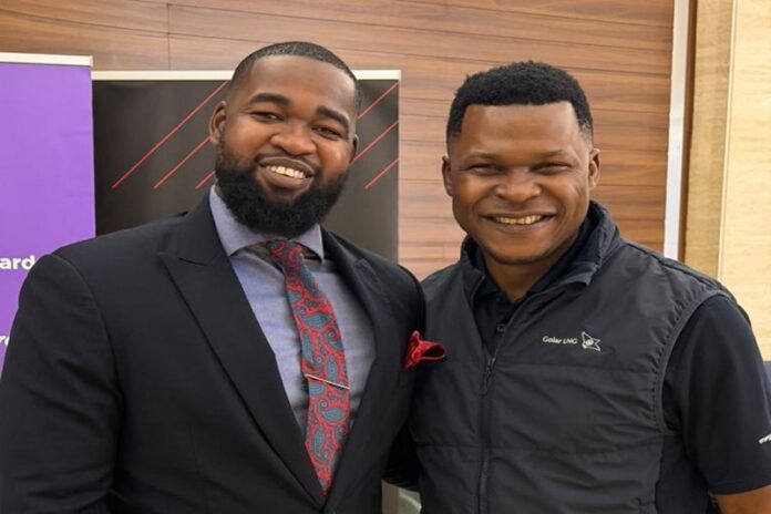 Mozambique’s KKLM Enterprise Partners with Dubi Energies to Spearhead Industrial Waste Solutions Across Southern Africa