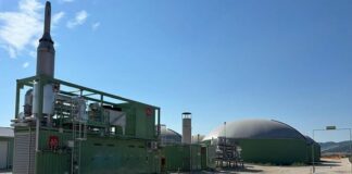 Perpetual Next signs agreement to accelerate the roll-out