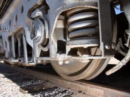 SKF showcases full value chain at SARA 2026