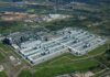 South32’s US$5.6bn Alcoa Deal Leaves Mozal’s Future Unresolved