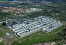 South32’s US$5.6bn Alcoa Deal Leaves Mozal’s Future Unresolved