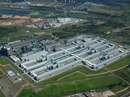 South32’s US$5.6bn Alcoa Deal Leaves Mozal’s Future Unresolved