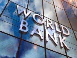 WB forecasts higher inflation for Mozambique